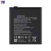 Adequado para Bateria de Celular Oppo 1+8Pro Blp759 Placa Embutida Grande Capacidade 4510mAh Atacado de Fábrica Exportação