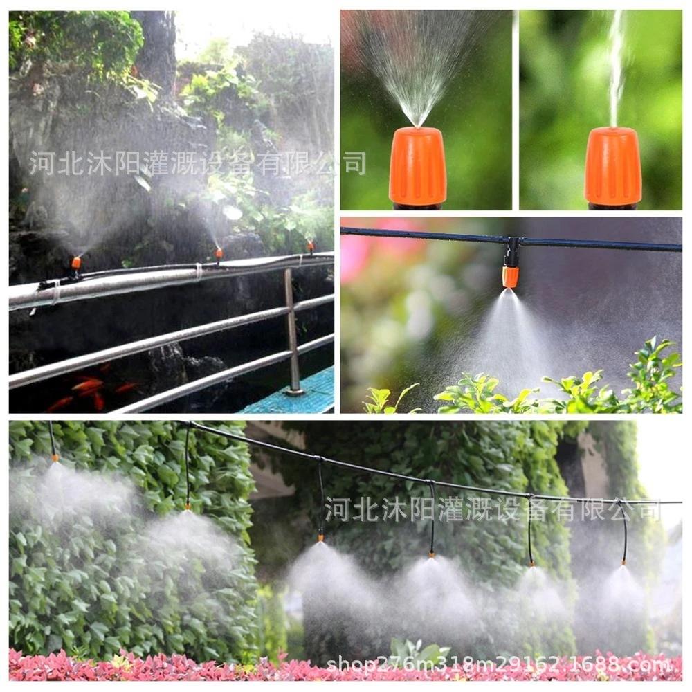 30m-Automatic-Micro-Drip-Irrig