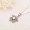 Brincos Anel Estilo Fogos de Artifício Doce Elegante Moda Feminina Luxo Acessível Elegantes Brincos de Pérola de Água Doce Conjunto de Pingente e Pulseira