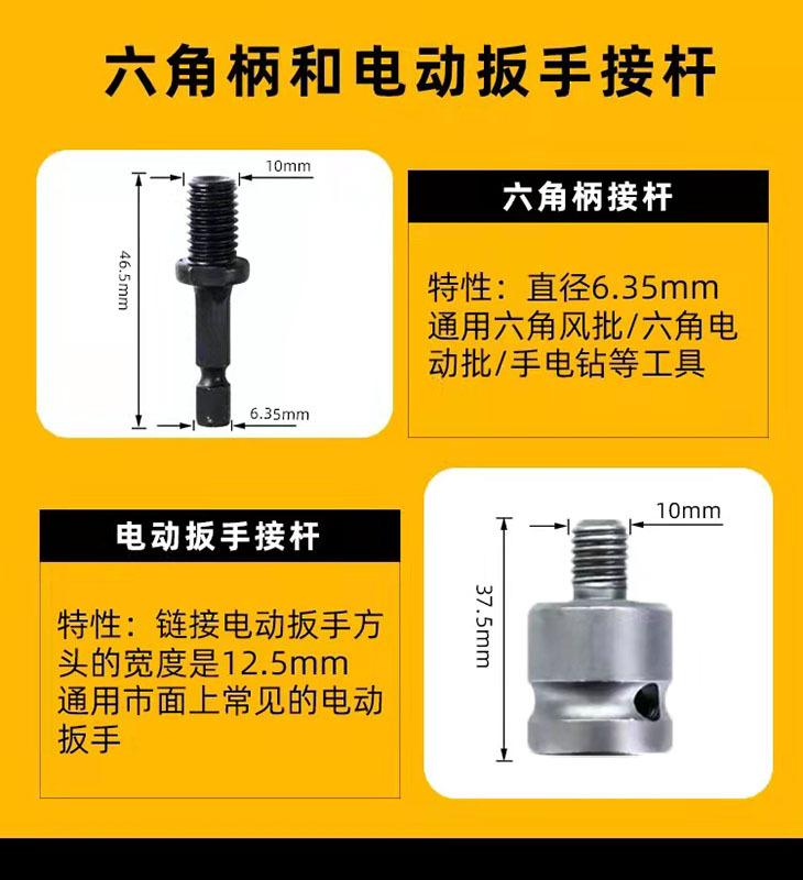 详情2