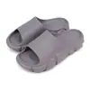 Nuevas Chanclas Deportivas para Hombre, Uso Exterior en Verano, Uso en Casa en Interiores, Antideslizantes, Elegantes Chanclas de Pareja con Tacto Suave, Chanclas de Verano para Hombre