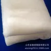 Bolsas de dormir para bebés usan guata de algodón puro, guata de algodón, guata de grafeno y guata de algodón que retiene el calor