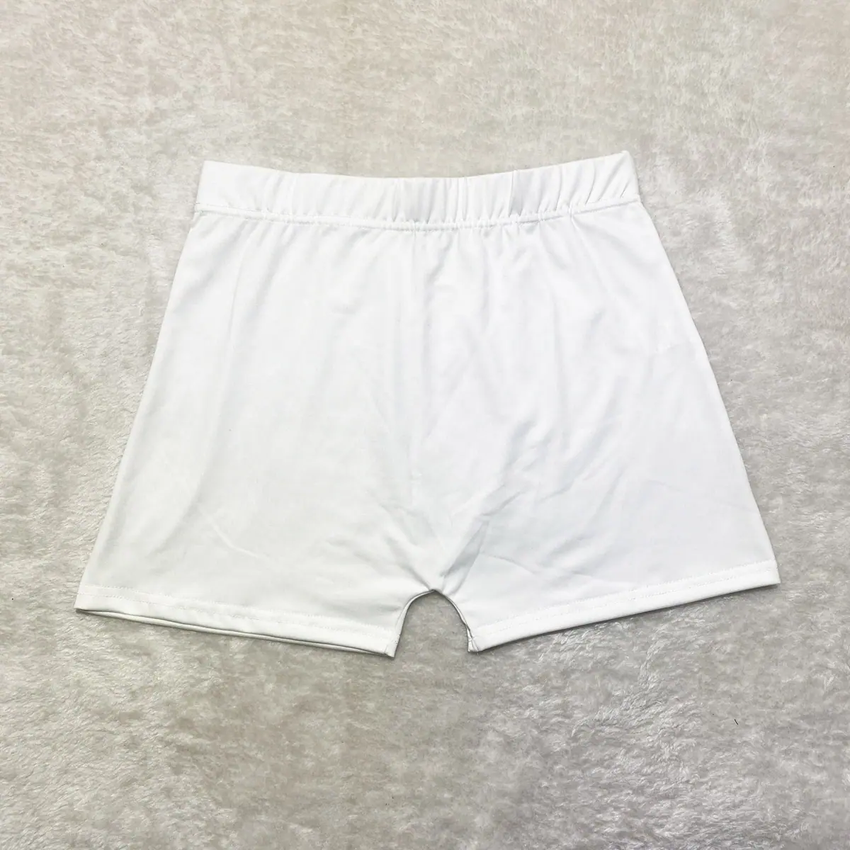 2-白色平铺.jpg
