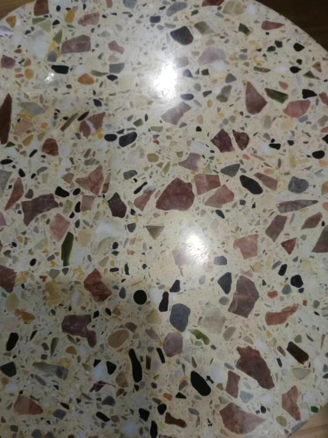 9166eb42dfb356bae36140ea928abe