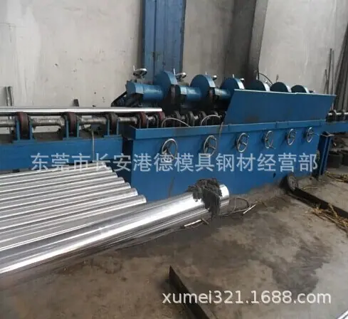 QQ图片20140707154555