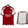 2627 Nova Jersey Manchester United Inter de Milão Real Madrid Paris Bayern Barcelona Arsenal Lwp Conjunto de Uniforme de Futebol Adulto