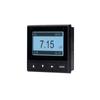 Medidor de pH en línea Wowei, monitor de aguas residuales industriales de alta precisión, detector de pH, electrodo compuesto, venta directa de fábrica