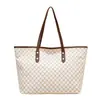 Moda Retro Bolso de Gran Capacidad Bolso de Estudiante Bolso de Mano Bolso de Hombro Bolso Cruzado para Mujer Bolso Versátil para el Trabajo Bolso de Mujer