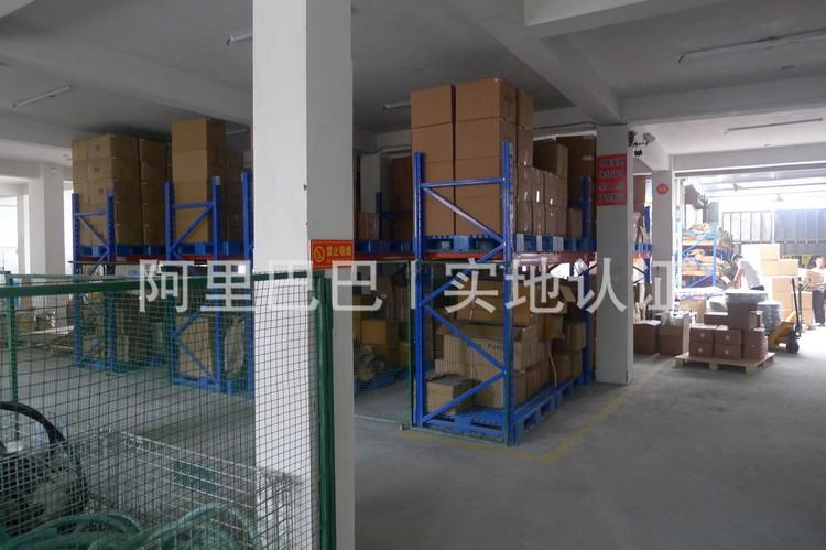公司资料图片-4