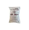 Grado de Inyección, Grado de Extrusión, Grado de Moldeo por Soplado de ABS Taiwán Formosa Ag15A1, Alto Brillo, Electrodomésticos, Juguetes, Electrónicos