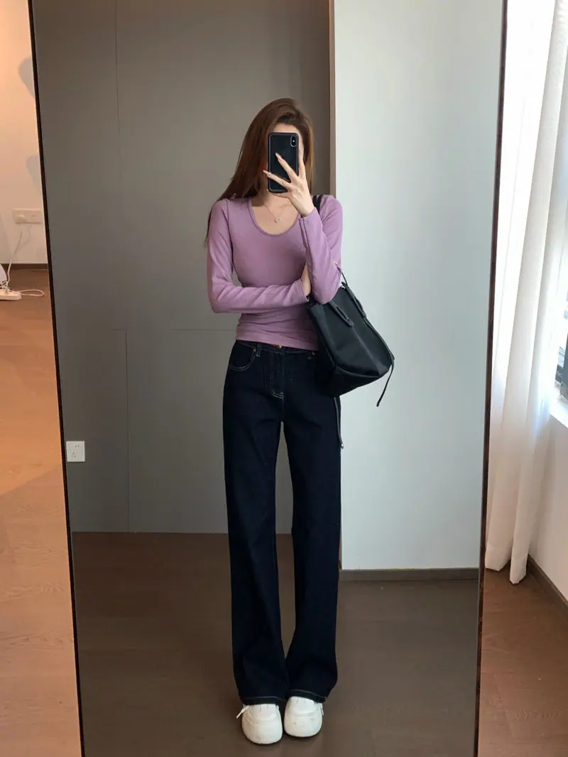 详情图_35.jpg