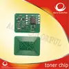 Fornecimento de Chips para Cartuchos de Toner Oki C710/711 Compatíveis, Chips Contadores, Consumíveis para Impressora e Acessórios para Cartuchos de Toner