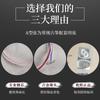 Inspección original de fábrica genuino oficial Dunhuang A- tipo cuerda de Guzheng cuerda suelta individual juego de cuerdas juego completo de cuerdas venta al por mayor cuerda de Guzheng Dunhuang