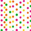 Guirlandas de Papel Estrela de Cinco Pontas Brilhantes de 4m para Decorações de Festa de Aniversário Infantil, Enfeites de Estrela Prontos para Pendurar no Quarto