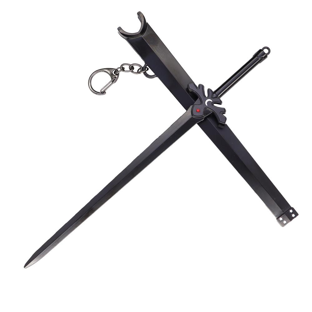 22cm夜空之剑 (15).jpg