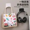 Ganchos Adhesivos Multifuncionales sin Taladro para Almacenamiento en Paredes del Hogar, Organizador de Auriculares y Bolsos, Ganchos Adhesivos Fuertes sin Dejar Marca