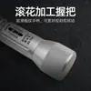 Chave de torque pneumática de precisão Zeliu, chave de torque ajustável, driver de torque 3 6 12 30LTDK