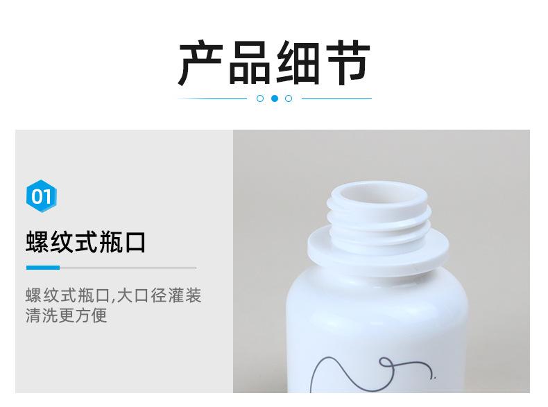 2超工详情页_04.jpg