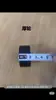 Juego completo de accesorios para máquina de remo resistentes al agua: reloj electrónico, eje central, mango de madera, banda de resistencia de acero inoxidable, cuerda elástica, pedal de pie