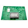 Módulo PCBA de controlador solar MPPT placa de gerenciamento de carregamento de bateria de painel fotovoltaico externo desenvolvimento de programa PCBA