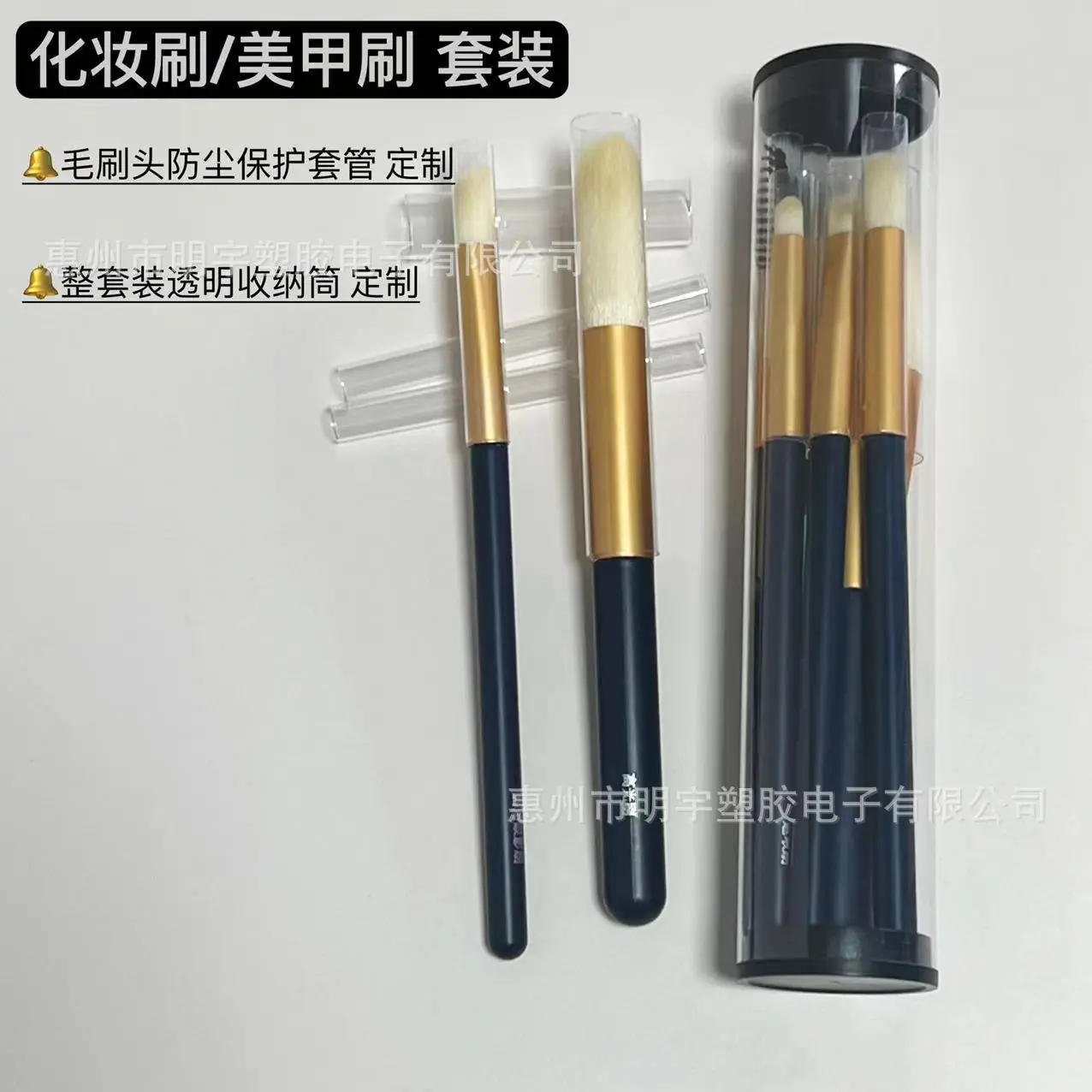 微信图片_20240329184253.jpg