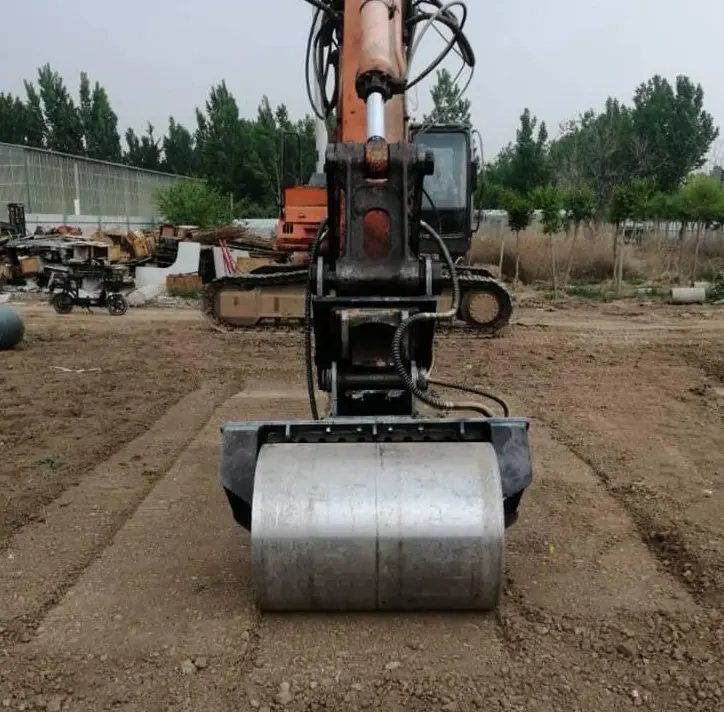 ece2095d-9d67-4ee1-85b8-b41123