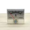 Medidor de Carga 91C16/91C18 Medidor de Corrente e Tensão 20A30A50A100A 30V50V