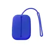 Funda de Silicona para Llaves de Venta Caliente Transfronteriza Portatarjetas Multifuncional de Silicona para Autobús y Metro