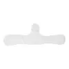 Las Almohadillas Absorbentes de Sudor Más Vendidas de Amazon, Almohadillas para Ropa Interior a Prueba de Sudor para Deportes, Almohadillas de Algodón Absorbentes de Sudor y a Prueba de Humedad, Lavables y Reutilizables