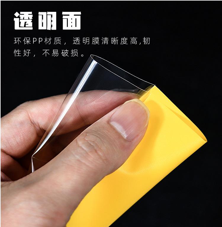 详情2_07