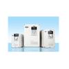 Inversor universal de alto rendimiento Lanhai Huateng serie EH-5 de 380 V y 11 kW, disponible en stock.