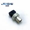 Fornecimento Direto da Fábrica Venda Quente Interruptor de Pressão do Ar Condicionado Automotivo Adequado para 31292004 Lr086926 T4A18606