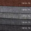 Tela Fina de Lino en Stock para Cojines, Bolsas, Bolsas de Cuerda, Materiales para Zapatos, Manualidades, Fundas de Cojín, Taburetes, Sillas, Tela de Lino