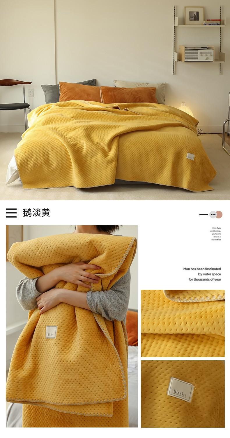 鹅淡黄.jpg