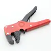 Pinzas pelacables de pico de pato multifuncionales Pelacables de electricista Pinzas pelacables Venta directa de fábrica Pinzas de pico de pato