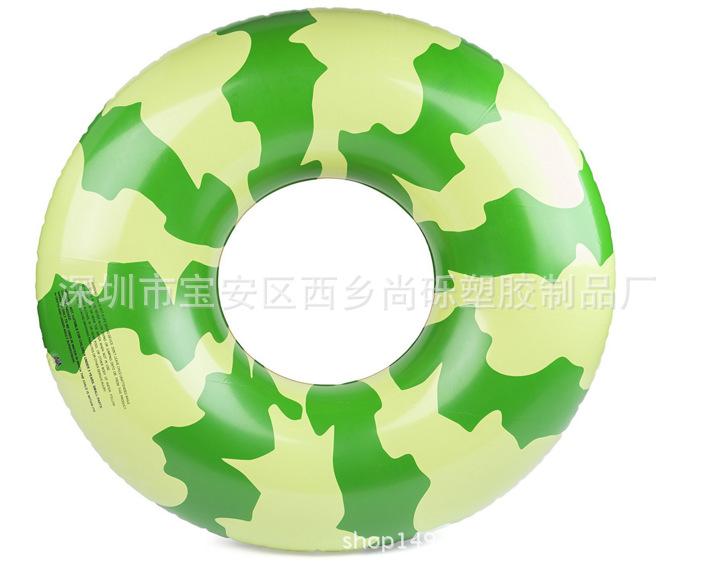 66LRS4U72A@5%W%P}2%PF]U