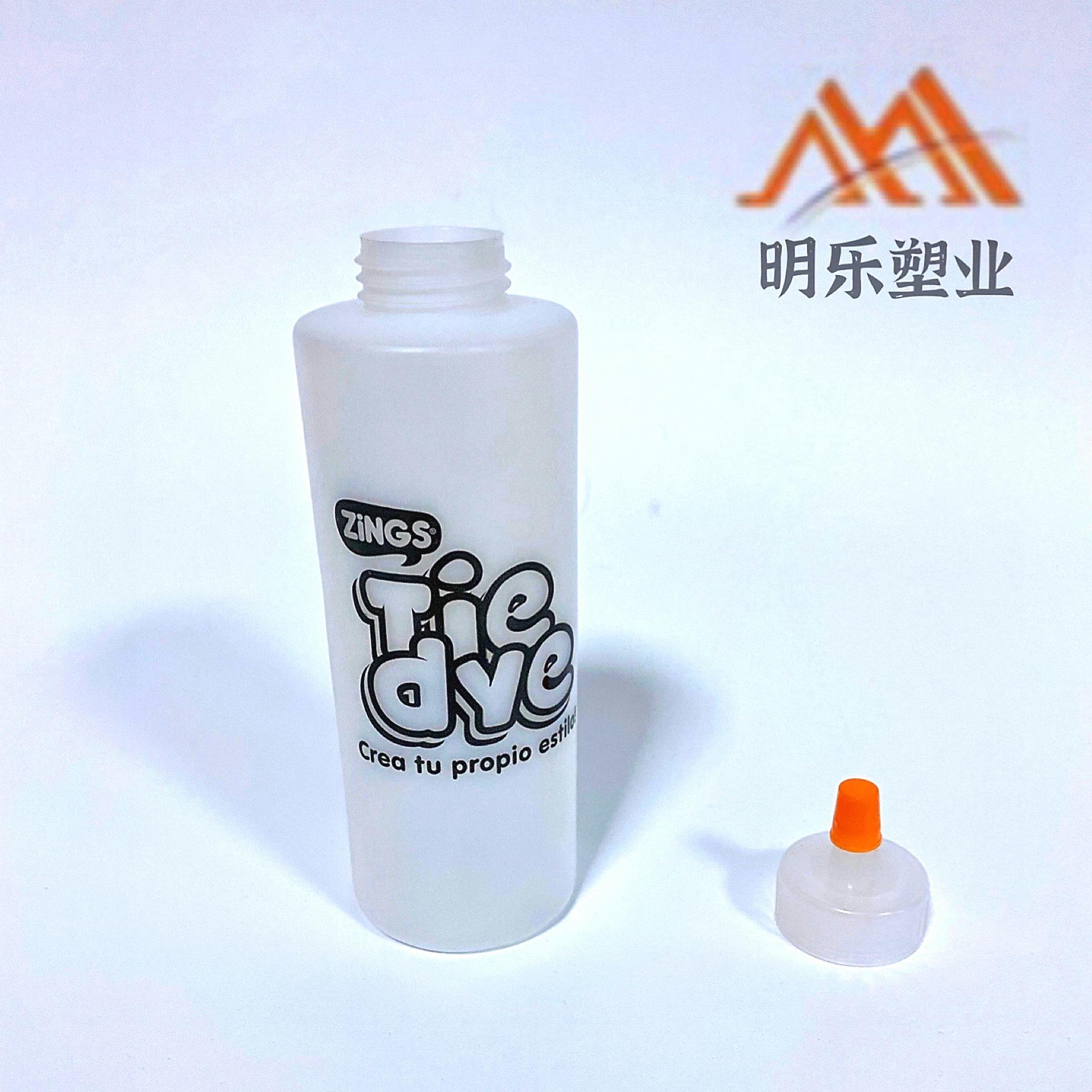 120ML矮尖嘴盖06_看图王