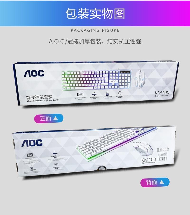 详情_14.jpg