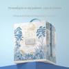 Caixas de Presente Personalizadas de Luxo com Tampa, Caixas Vazias para Presentes Personalizados, Caixas de Presente Empresariais, Caixas de Papel Rígido, Pedidos de Pequena Quantidade
