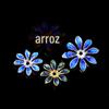 Nova imitação queimando azul Jingtai sol flor gota de óleo liga acessórios diy acessórios antigo cocar de noiva