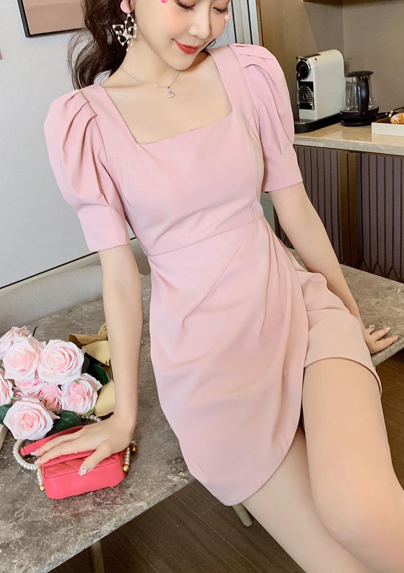 2021-06-28 161454.jpg