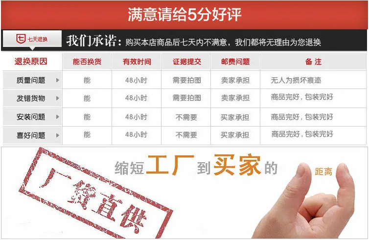 一键复制_20211109190521