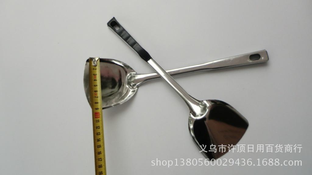 CIMG0620