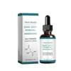 WEST MONTH Esencia Iluminadora Hidratante Iluminadora Nutritiva Cuidado Hidratante de la Piel