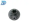 Adecuado para electroválvula de canister de carbón Renault 8200024427 8200660852