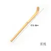 Suministrado Directamente por el Fabricante, Bandeja de Té de Bambú, Utensilios de Té Matcha Dinastía Song, Accesorios para Ceremonia de Té Kung Fu