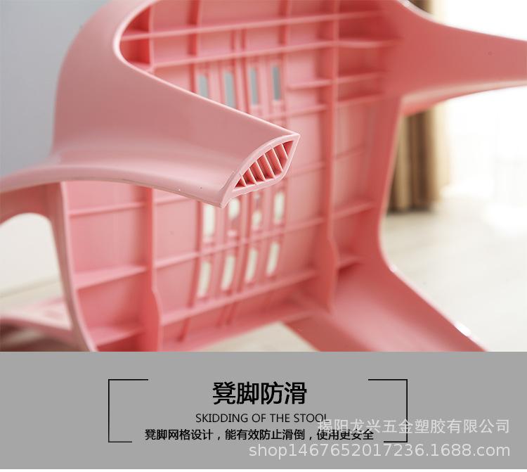 详情_06.jpg