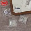 Bolsas Inflables Rellenas de Plumas, Bolsas Hechas a Medida con Etiquetas Rellenas de Plumas, Bolsas de PVC Transparentes con Patrones de Forma Especial Rellenas de Plumas, Venta al por Mayor de Fabricantes