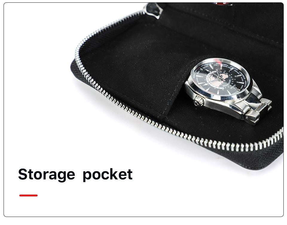 CF1114-for-2-Watch-case-black_