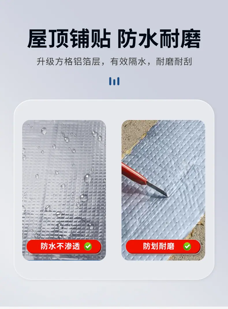 详情_05.jpg